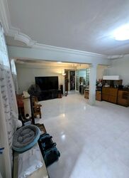 Circuit Road (Geylang), HDB Executive #575844491